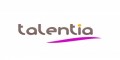 Talentia Software Italia spa