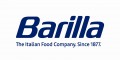 Barilla G. e R. Fratelli - Barilla Group