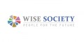 Wise Society (Editore: Life Solutions Wisdom)