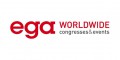Ega (Congresses & Events)