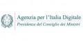 AgID - Agenzia per l'Italia Digitale