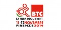 BTC La Fiera Degli Eventi - Event Report