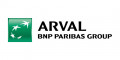 Arval Italia (Gruppo BNP Paribas)