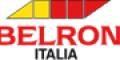 Belron Italia - Carglass