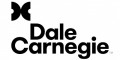 Dale Carnegie Training srl