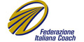 Fic - Federazione Italiana Coach