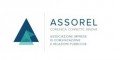 Assorel - Associazione Italiana Agenzie di Relazioni Pubbliche
