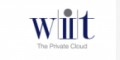 WIIT - The Premium Cloud