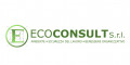 Eco-Consult