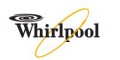 Whirlpool EMEA