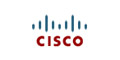 Cisco Systems Italia