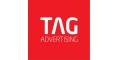 TAG Advertising