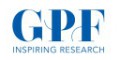 GPF Inspiring Research