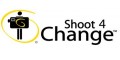 Shoot4Change