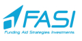FASI.biz EU Media