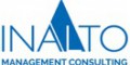 Inalto Management & Consulting