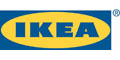 IKEA Italia