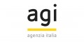 Agi - Agenzia Giornalistica Italia