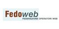 Fedoweb - Federazione Operatori Web