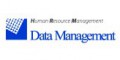 Data Management HRM