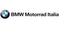 BMW Motorrad Italia