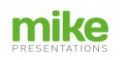 MIKE Presentations