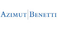 Azimut Benetti Group