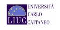 Università Carlo Cattaneo - LIUC