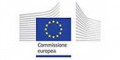 Commissione Europea - Rappresentanza in Italia