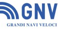 GNV - Grandi Navi Veloci