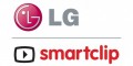 LG - smartclip
