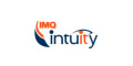 IMQ Intuity