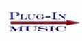 Plug-in Music (Agente Universal Music Publishing Ricordi)