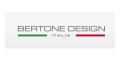 Bertone Design