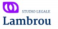 Studio Legale Lambrou