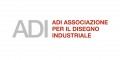 ADI - Associazione per il Disegno Industriale