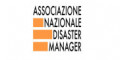Associazione Nazionale Disaster Manager AssoDiMa