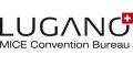 Lugano MICE Convention Bureau