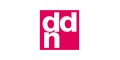 Design Diffusion World DDW