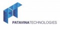Patavina Technologies