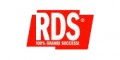 RDS Radio Dimensione Suono spa