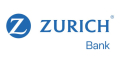 Zurich Bank Italia