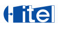 ITEL-ITELPHARMA Group