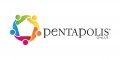 Pentapolis Group