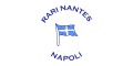 Rari Nantes Napoli