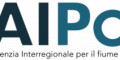 AIPo - Agenzia Interregionale per il fiume Po