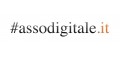 Assodigitale - Associazione Italiana Industria Digitale