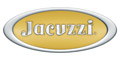 Jacuzzi Europe
