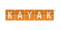 KAYAK Software Corporation