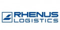 Rhenus Logistics Italy